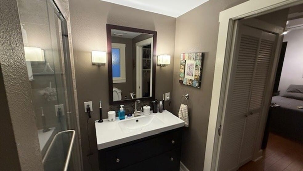 More Photos Of 1923 E 6th Ave, Tampa Office For Sale