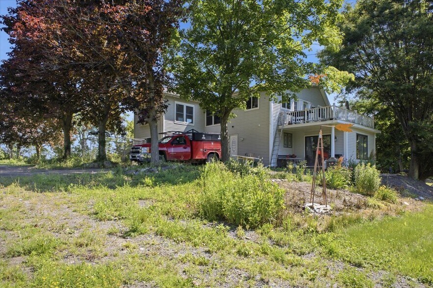 More Photos Of 454-456 454-456 Vliet Street Cohoes NY 12047, Cohoes Multifamily For Sale