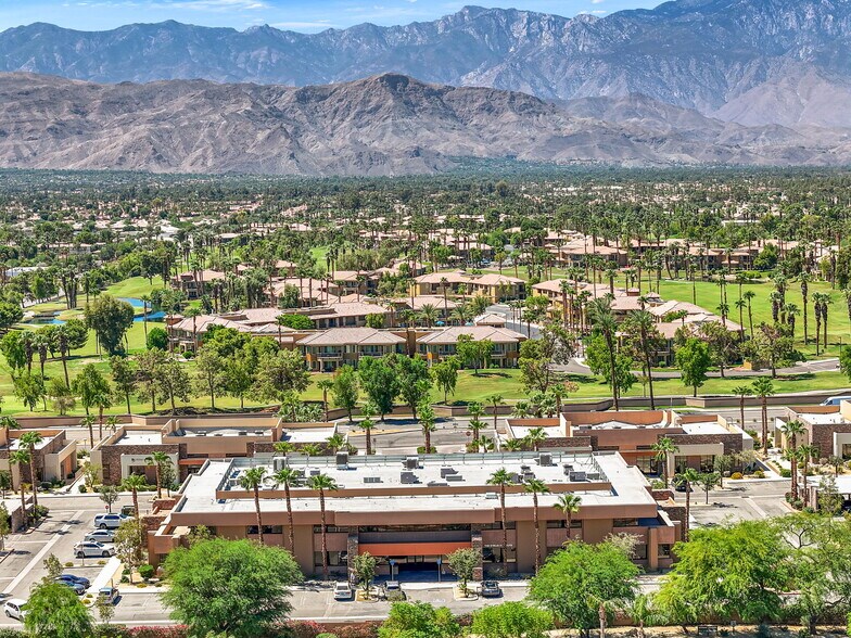 More Photos Of 41990 Cook St, Palm Desert Medical For Lease