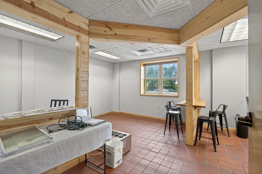 More Photos Of 1201 Water St, Stevens Point Storefront Retail Office For Sale