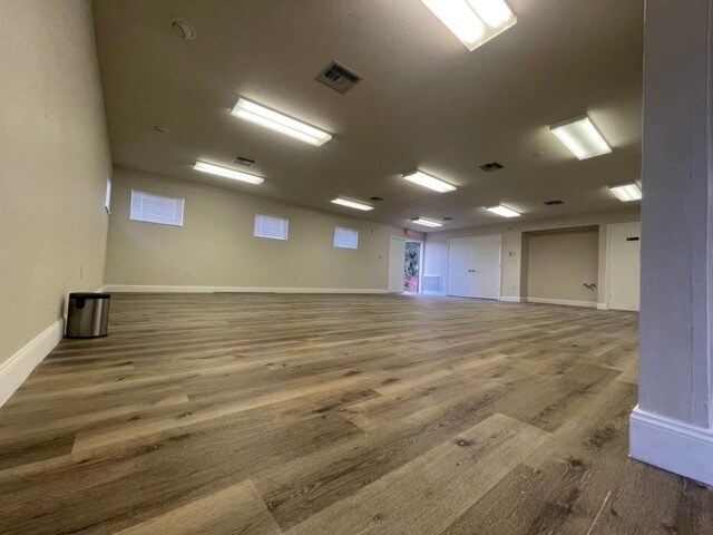 More Photos Of 1707 South St, Leesburg Daycare Center For Sale