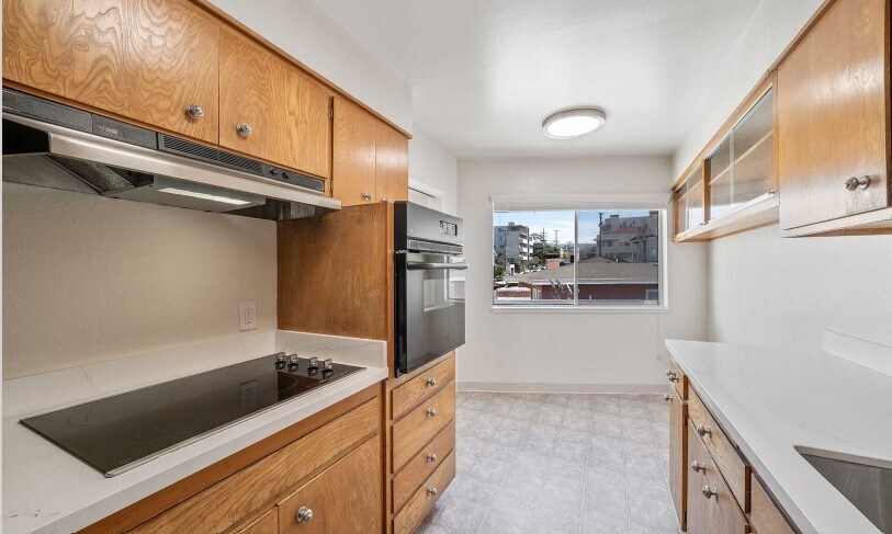 More Photos Of 282 Wayne Ave, Oakland Apartments For Sale