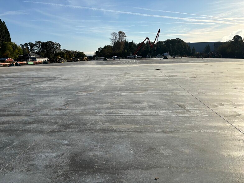 More Photos Of 4630 NW 273rd Ave, Hillsboro Unknown For Lease