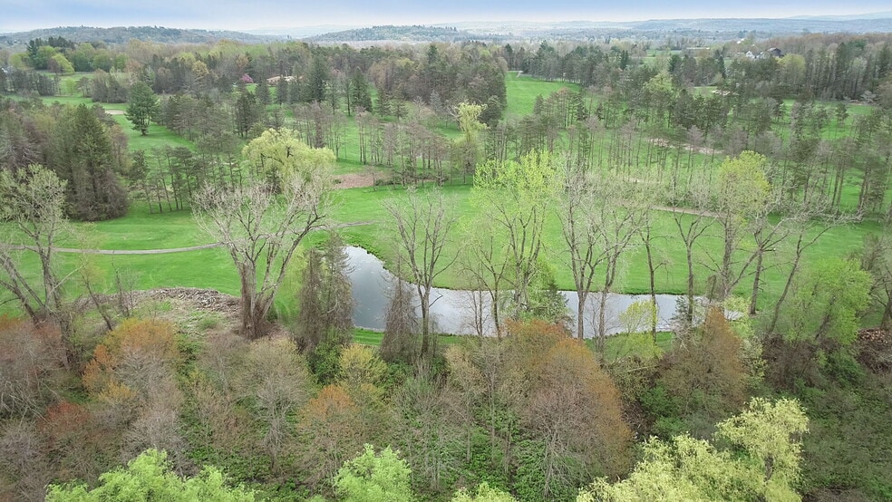 More Photos Of 2839 Rt-203, Valatie Sports And Entertainment For Sale