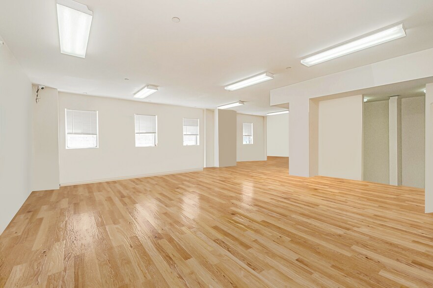 More Photos Of 44-46 Market St, New York Multifamily For Sale