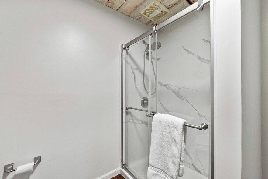 More Photos Of 1781 Springvale Rd, Placerville Multifamily For Sale