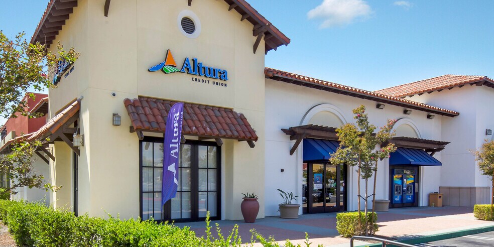 More Photos Of Nason St @ Hwy 60, Moreno Valley Unknown For Lease