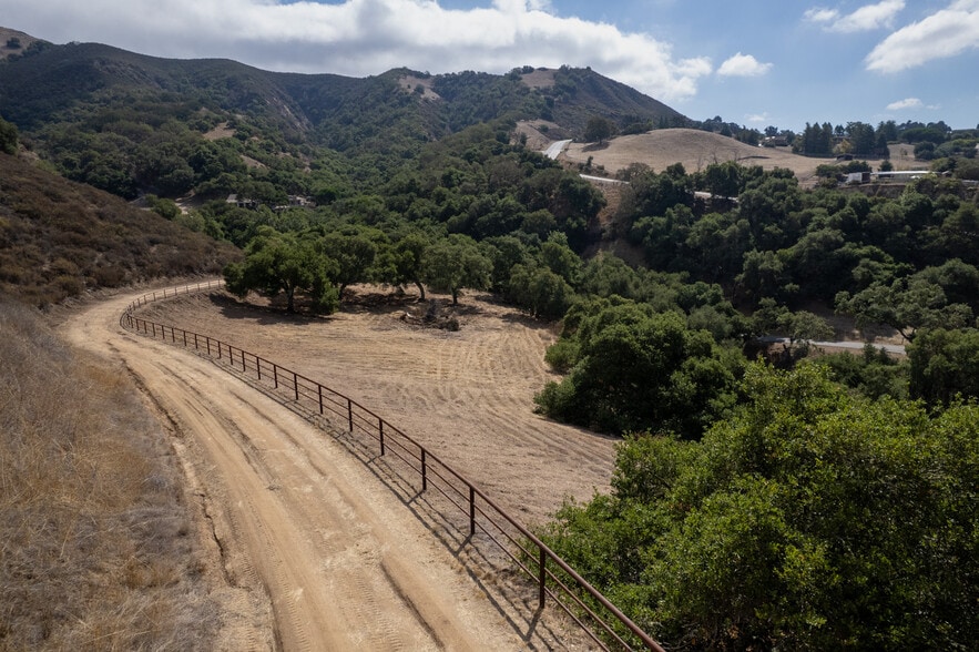 More Photos Of 367 San Benancio Rd, Salinas Land For Sale