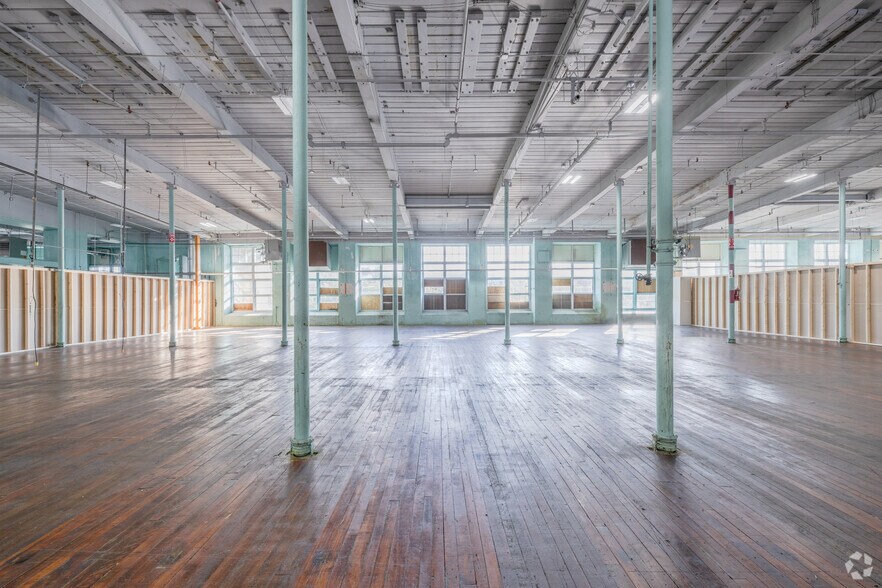 Photo of 2nd Floor Ste 228