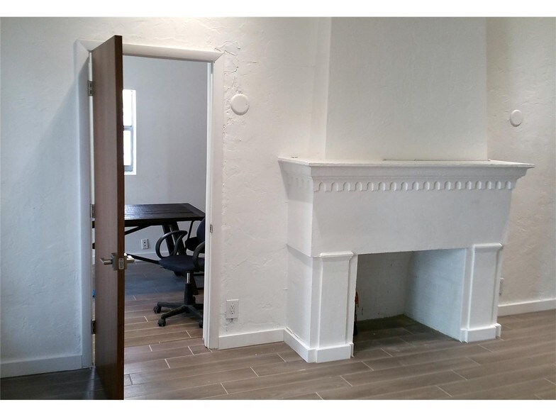 More Photos Of 1329 Alton Rd, Miami Beach Office Residential For Sale