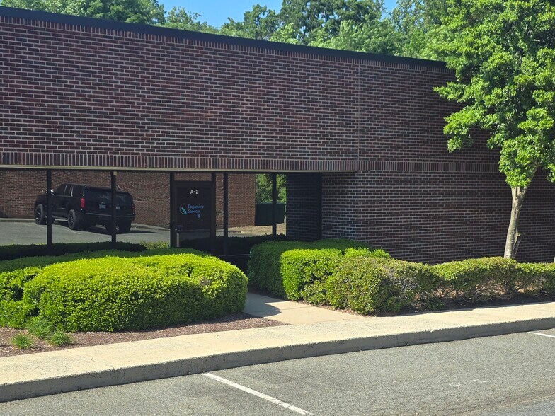 More Photos Of 4700 Lebanon Rd, Mint Hill Office For Lease