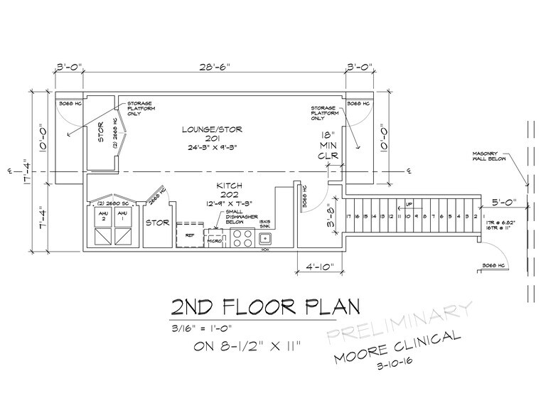 More Photos Of 1104 Kyle Wood Ln, Brandon Medical For Lease