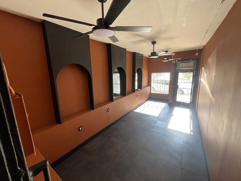 More Photos Of 3333 Division St, Los Angeles Apartments For Sale