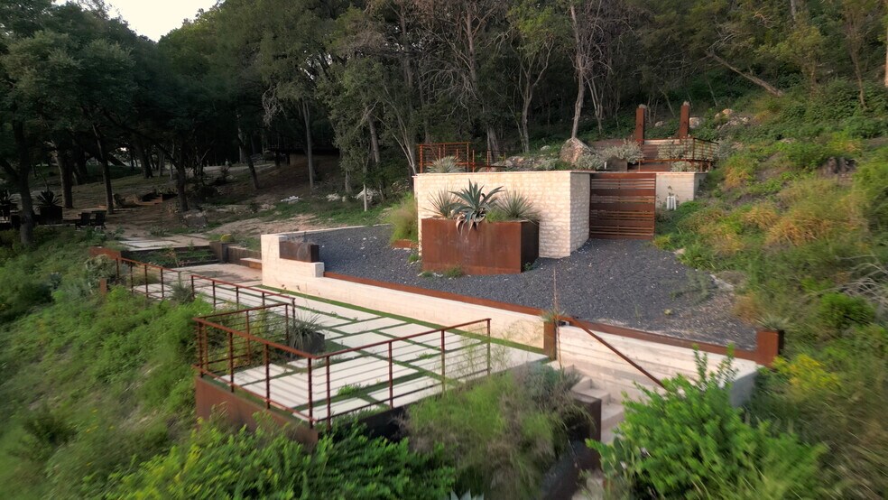 More Photos Of 11529 FM 306, New Braunfels Land For Sale