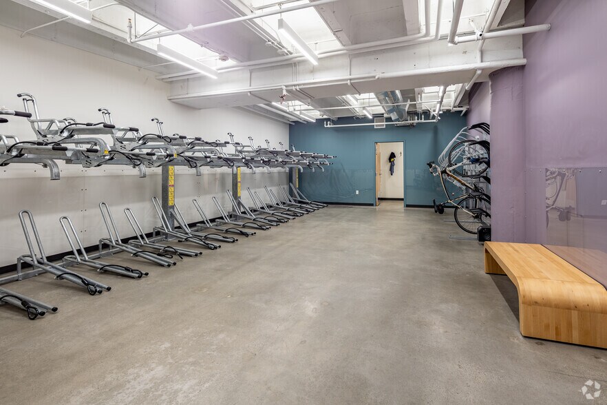 More Photos Of 200 SW Market St, Portland Office For Lease