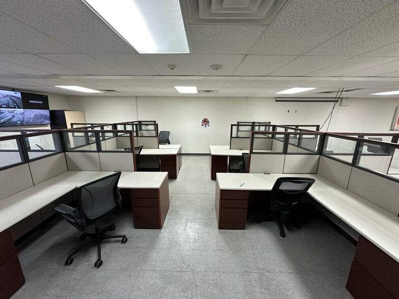 More Photos Of 12602 FM-529, Houston Warehouse For Lease