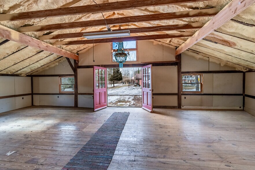 More Photos Of 25 Risler St, Stockton Land For Sale