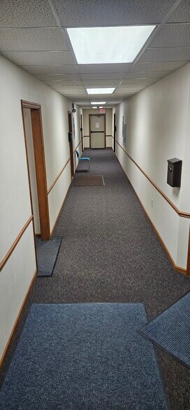 More Photos Of 8801 N Main St, Dayton Medical For Lease