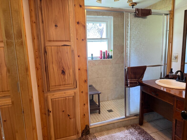 More Photos Of 11811 Gaston Rd, Negley Land For Sale