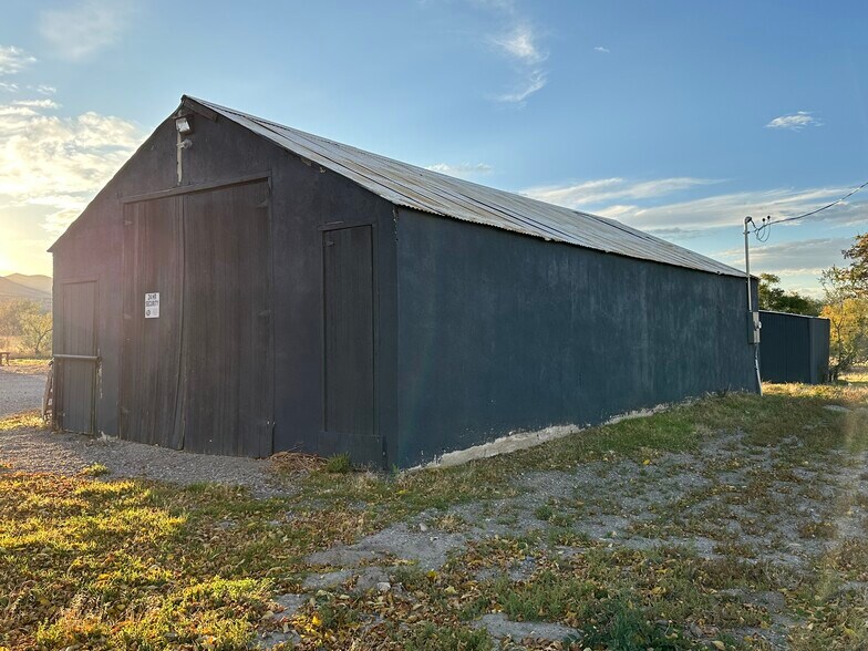 More Photos Of 3223 Avenue of the Chiefs, Pocatello Land For Sale