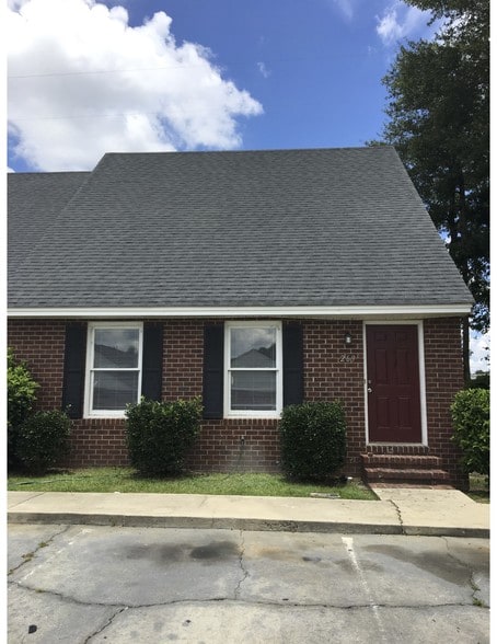 More Photos Of 230 Lanier Dr, Statesboro Apartments For Sale
