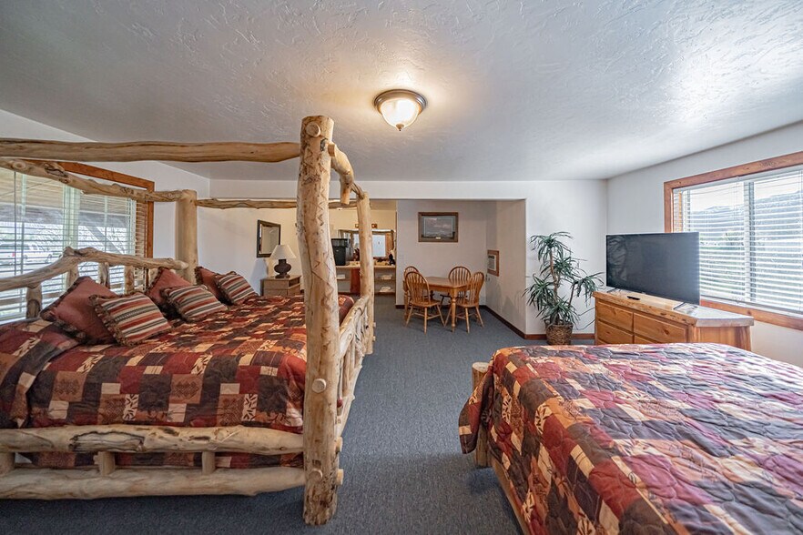 More Photos Of 3427 Swan Valley Hwy, Irwin Hotel For Sale