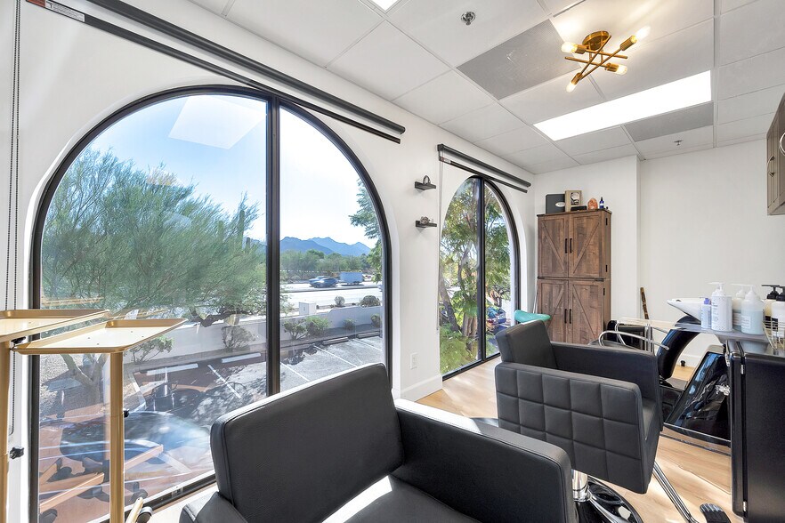 More Photos Of 23150 N Pima Rd, Scottsdale Medical For Lease