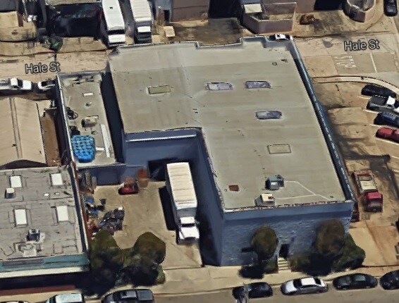 More Photos Of 1709 Standard Ave, Glendale Warehouse For Lease