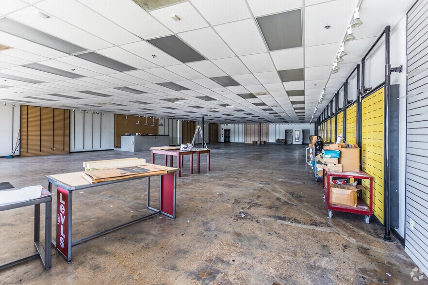 Photo of 1st Floor Ste 6554