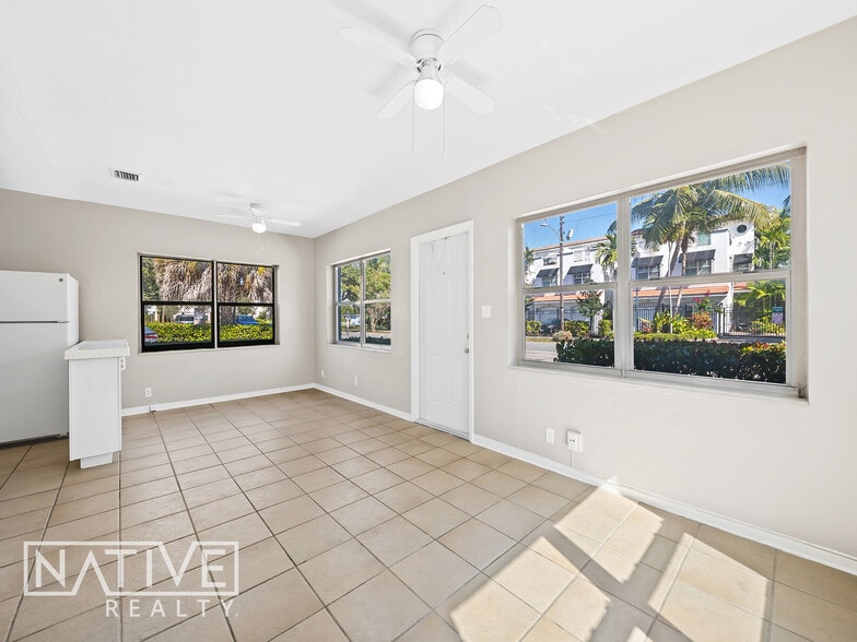 More Photos Of 731-733 NE 7th Ave, Fort Lauderdale Apartments For Sale
