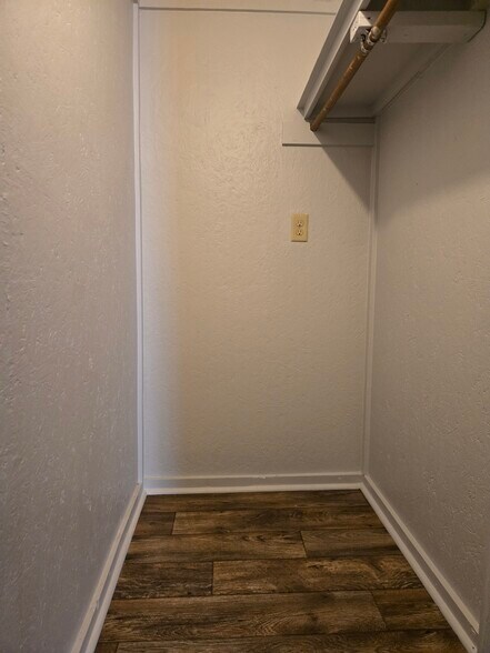 More Photos Of 3822 Kay Cir, Blackshear Apartments For Sale