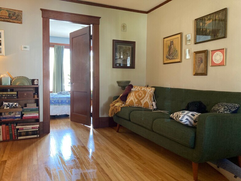 More Photos Of 311 Main St, Westbrook Multifamily For Sale