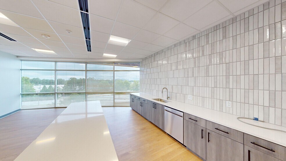 More Photos Of 1101 Slater Rd, Durham Office For Lease