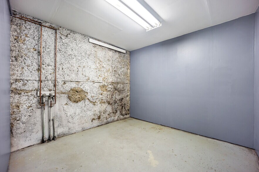 More Photos Of 3580 Chelton Loop N, Colorado Springs Warehouse For Sale