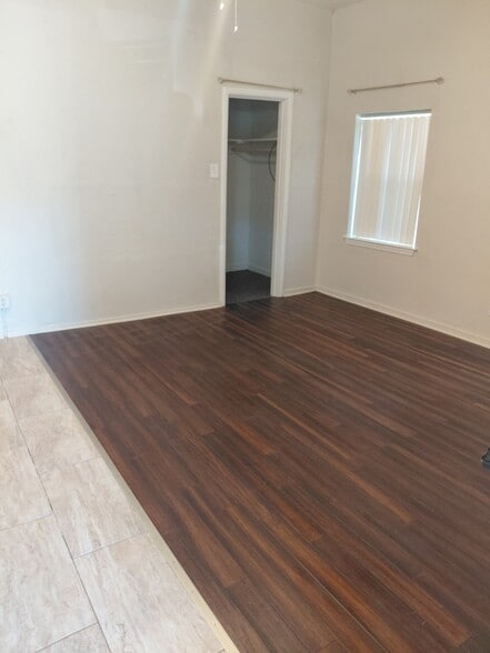 More Photos Of 7350 W 4th St, Reno Apartments For Sale
