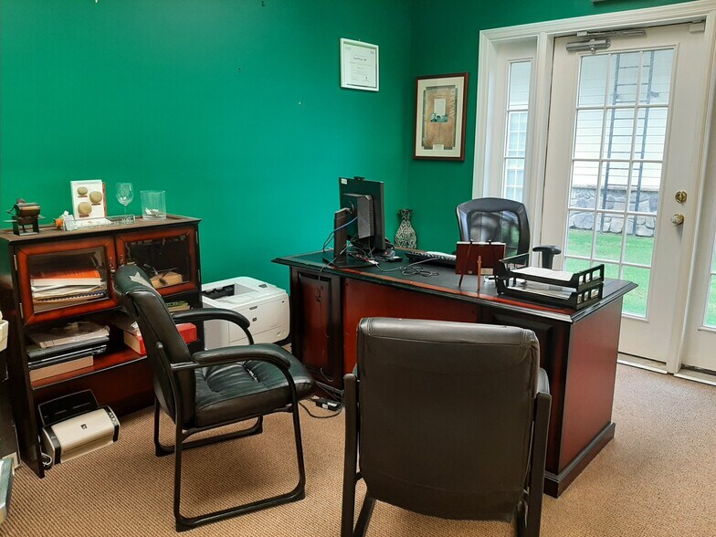 More Photos Of 792 Harrison Ave, Riverhead Medical For Sale
