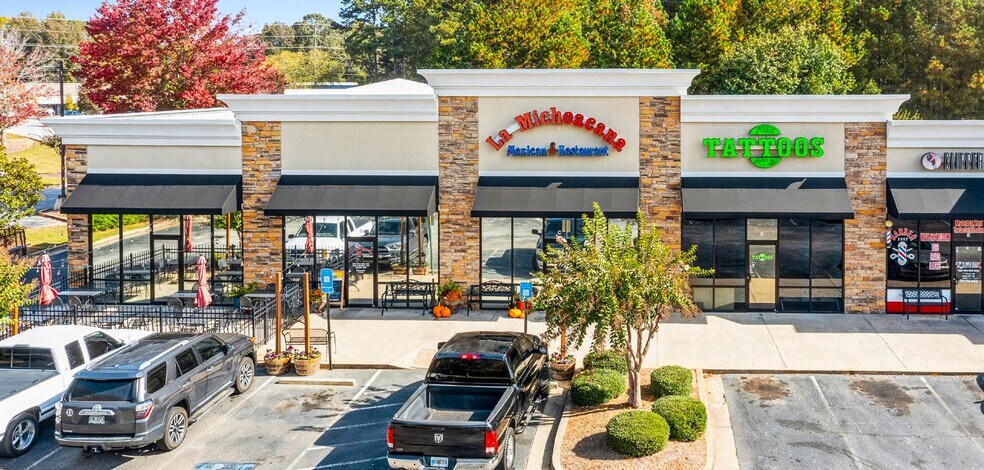 More Photos Of 1074 Bear Creek Blvd, Hampton Unknown For Lease