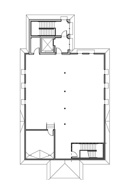 More Photos Of 639 Teaneck Rd, Teaneck Office For Lease