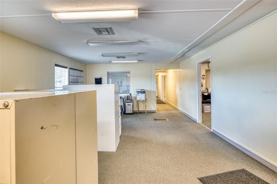 More Photos Of 1330 US 17, Seville Warehouse For Sale