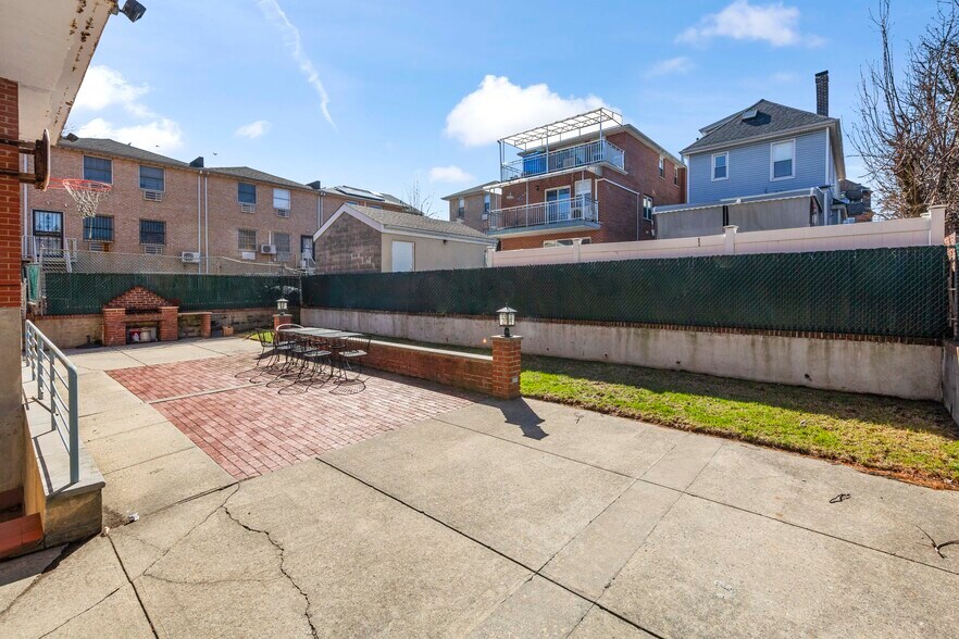 More Photos Of 66-14-66-16 49th Ave, Woodside Multifamily For Sale