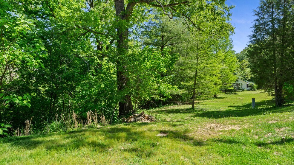 More Photos Of 9014 W State Road 56, French Lick Specialty For Sale