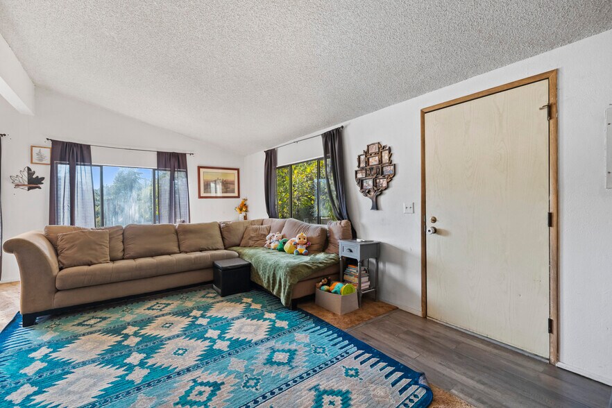 More Photos Of 19750 CA-120, Big Oak Flat Apartments For Sale