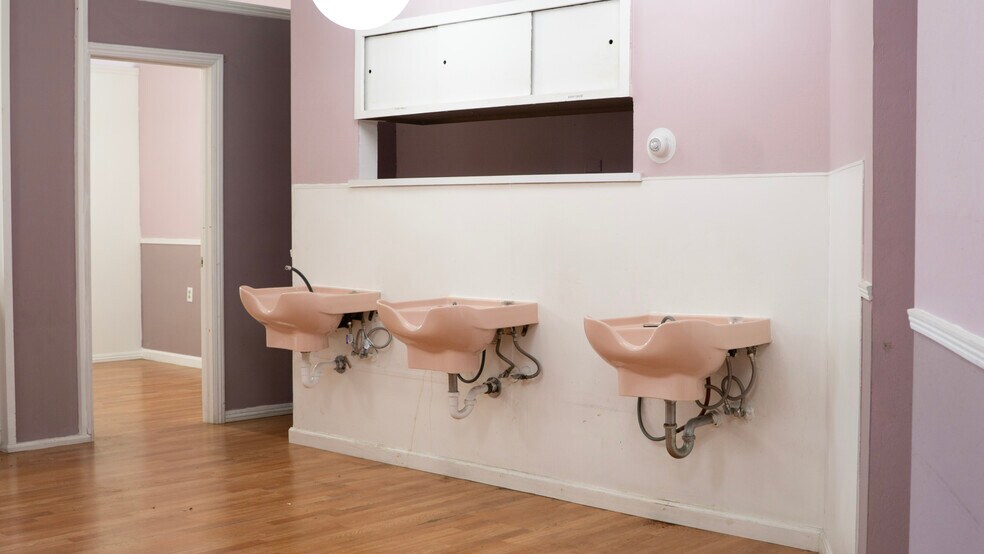 More Photos Of 12491-12493 San Pablo Ave, Richmond Storefront Retail Office For Sale