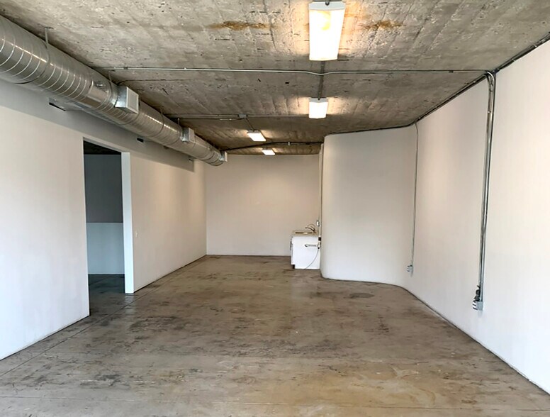 More Photos Of 309 E 8th St, Los Angeles Loft Creative Space For Sale