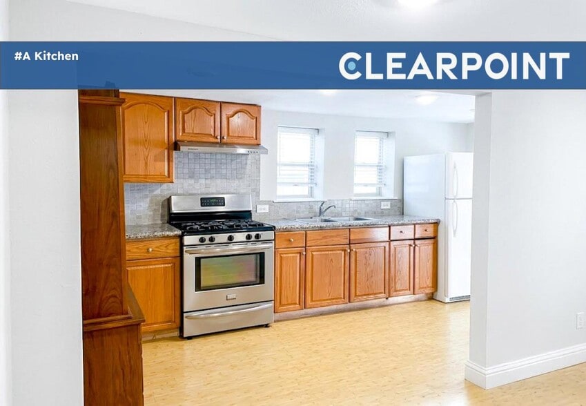 More Photos Of 1324 Gaynor Ave, Richmond Apartments For Sale