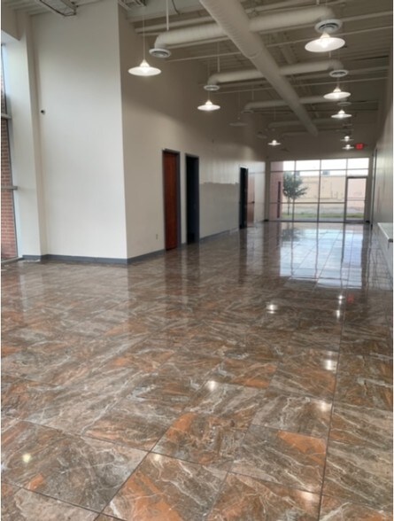 More Photos Of 14602 Presidio Square Blvd, Houston Office For Sale