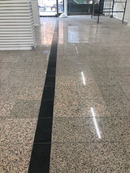 More Photos Of 1750 Pitkin Ave, Brooklyn Storefront Retail Office For Lease