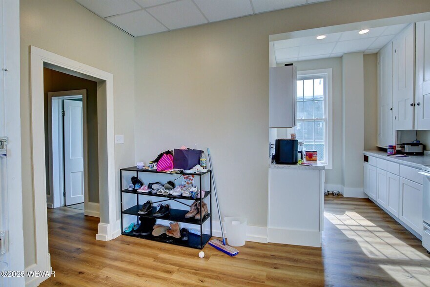 More Photos Of 22 N Washington St, Muncy Apartments For Sale