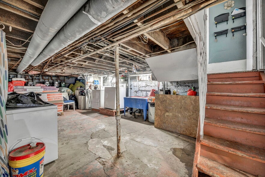 More Photos Of 16226 Arcade Ave, Cleveland Multifamily For Sale