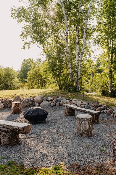 More Photos Of 32639 295th Ave, Holcombe Flex For Sale